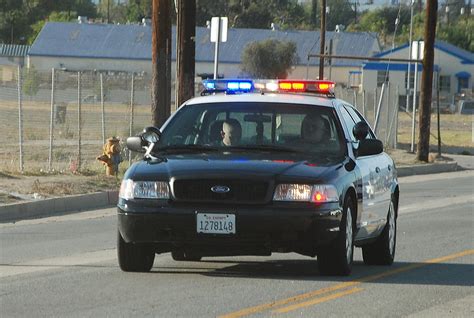 lapd cru|lapd police cruiser.